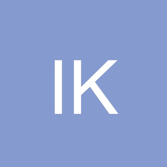 Meet your Posher, India - Picture 1 of 1